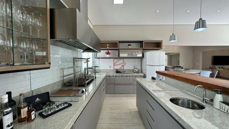 Imagem Casa com 5 Quartos à Venda, 595 m² em Serrinha - Bragança Paulista Imagem Casa com 5 Quartos à Venda, 595 m² em Serrinha - Bragança Paulista