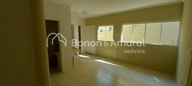 Imagem Casa de Condomínio com 4 Quartos à Venda, 450 m² em Jardim Botânico (sousas) - Campinas Imagem Casa de Condomínio com 4 Quartos à Venda, 450 m² em Jardim Botânico (sousas) - Campinas