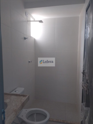 Imagem Apartamento com 1 Quarto à Venda, 57 m² em Intermares - Cabedelo
