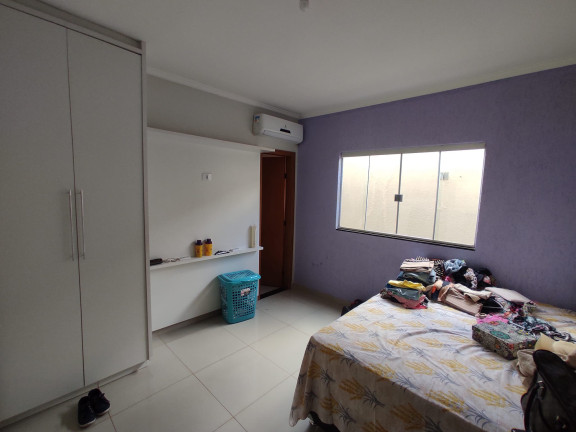 Imagem Casa com 3 Quartos à Venda, 275 m² em Jardim Canedo 1 - Senador Canedo Imagem Casa com 3 Quartos à Venda, 275 m² em Jardim Canedo 1 - Senador Canedo