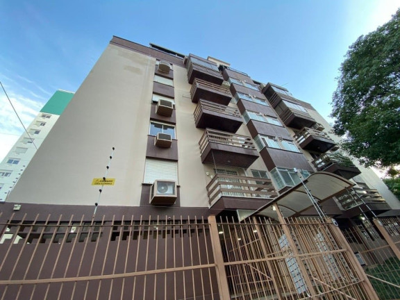 Imagem Apartamento com 3 Quartos à Venda, 78 m² em Passo Da Areia - Porto Alegre Imagem Apartamento com 3 Quartos à Venda, 78 m² em Passo Da Areia - Porto Alegre