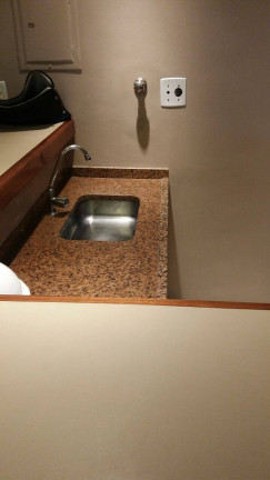 Imagem Apartamento com 1 Quarto para Alugar, 42 m² em Jardim Paulista - São Paulo Imagem Apartamento com 1 Quarto para Alugar, 42 m² em Jardim Paulista - São Paulo