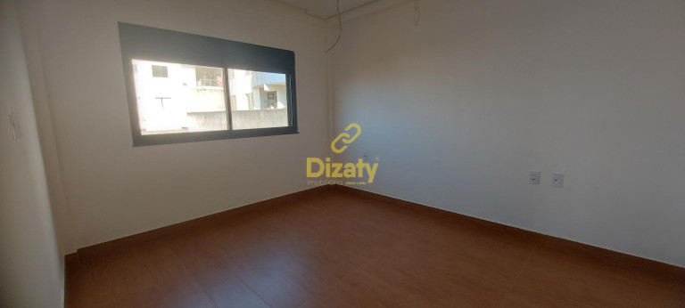 Imagem Apartamento com 4 Quartos à Venda, 125 m² em Santa Helena - Sete Lagoas Imagem Apartamento com 4 Quartos à Venda, 125 m² em Santa Helena - Sete Lagoas