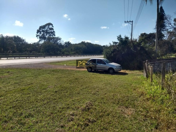 Imagem Imóvel à Venda, 55.000 m² em Barreiros - Araçoiaba Da Serra Imagem Imóvel à Venda, 55.000 m² em Barreiros - Araçoiaba Da Serra