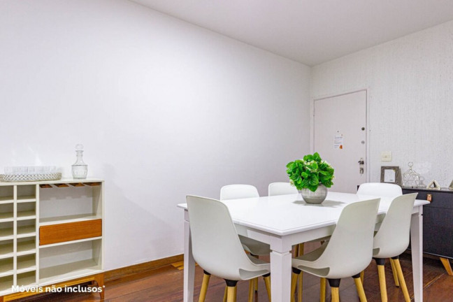 Imagem Imóvel com 3 Quartos à Venda, 94 m² em Botafogo - Rio De Janeiro
