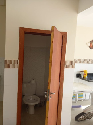 Imagem Casa com 3 Quartos à Venda, 200 m² em Itapebussu - Guarapari Imagem Casa com 3 Quartos à Venda, 200 m² em Itapebussu - Guarapari