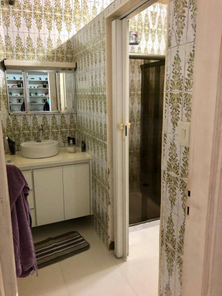Imagem Apartamento com 2 Quartos para Alugar, 116 m² em Bela Vista - São Paulo Imagem Apartamento com 2 Quartos para Alugar, 116 m² em Bela Vista - São Paulo