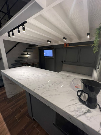 Imagem Imóvel com 2 Quartos à Venda, 78 m² em Maresias - São Sebastião