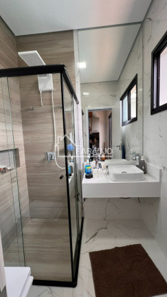 Imagem Imóvel com 3 Quartos à Venda,  em Brigadeiro Tobias - Sorocaba