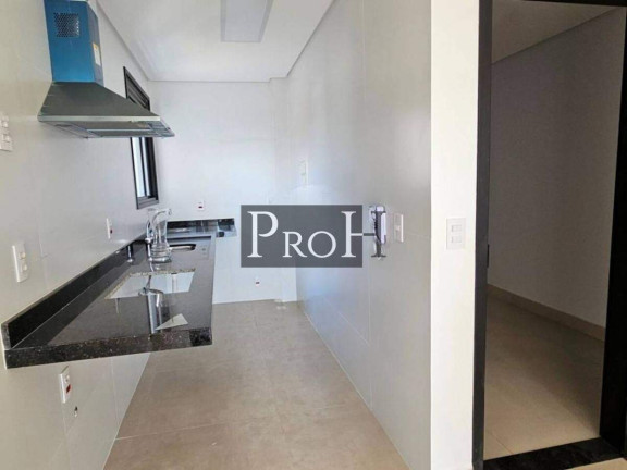 Imagem Cobertura com 3 Quartos à Venda, 190 m² em Santa Terezinha - São Bernardo Do Campo Imagem Cobertura com 3 Quartos à Venda, 190 m² em Santa Terezinha - São Bernardo Do Campo