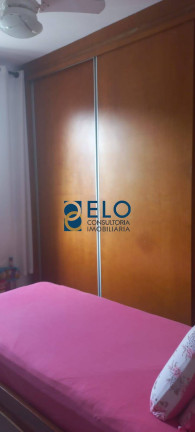 Imagem Apartamento com 2 Quartos à Venda, 69 m² em Marapé - Santos Imagem Apartamento com 2 Quartos à Venda, 69 m² em Marapé - Santos