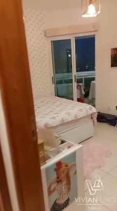 Imagem Cobertura com 3 Quartos à Venda, 220 m² em Centro - Cabo Frio Imagem Cobertura com 3 Quartos à Venda, 220 m² em Centro - Cabo Frio