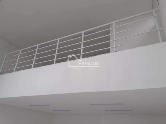 Imagem Imóvel com 3 Quartos à Venda, 297 m² em Jardim Icatu - Votorantim