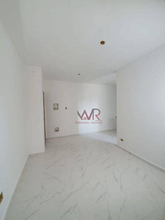 Imagem Apartamento com 2 Quartos à Venda, 40 m² em Vila Carrão - São Paulo