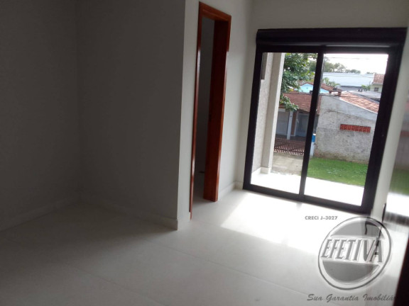 Imagem Sobrado com 3 Quartos à Venda, 110 m² em Praia De Leste - Pontal Do Paraná