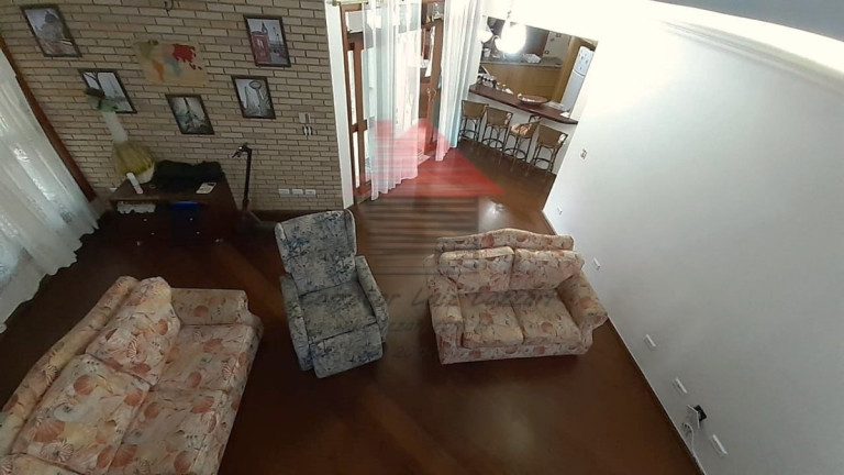 Imagem Casa com 4 Quartos à Venda, 330 m² em Aldeia Da Juréia - Peruíbe Imagem Casa com 4 Quartos à Venda, 330 m² em Aldeia Da Juréia - Peruíbe