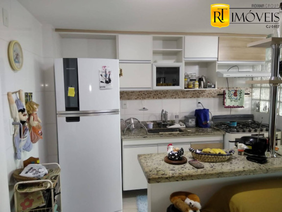 Imagem Apartamento com 1 Quarto à Venda, 77 m² em Jardim Flamboyant - Cabo Frio Imagem Apartamento com 1 Quarto à Venda, 77 m² em Jardim Flamboyant - Cabo Frio