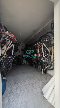 Imagem Apartamento com 2 Quartos à Venda, 77 m² em Enseada - Guarujá Imagem Apartamento com 2 Quartos à Venda, 77 m² em Enseada - Guarujá