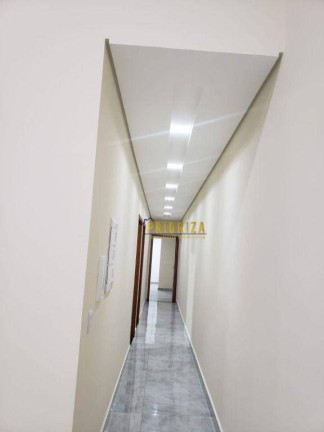 Imagem Casa com 3 Quartos à Venda, 185 m² em Condomínio Residencial Flores - Sorocaba Imagem Casa com 3 Quartos à Venda, 185 m² em Condomínio Residencial Flores - Sorocaba