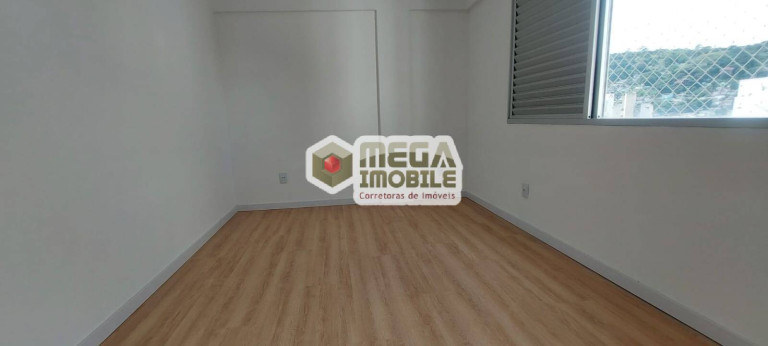 Imagem Apartamento com 3 Quartos à Venda, 70 m² em Centro - Florianópolis Imagem Apartamento com 3 Quartos à Venda, 70 m² em Centro - Florianópolis