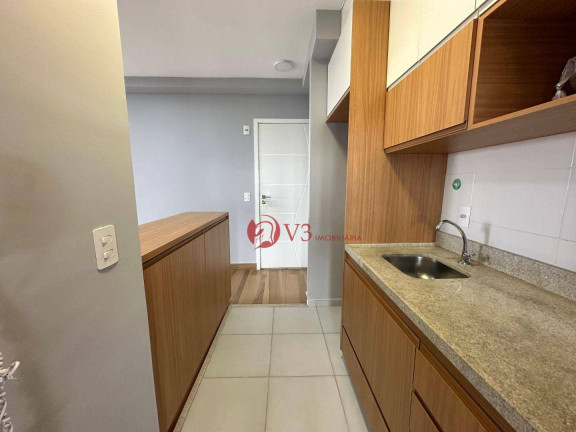 Imagem Apartamento com 2 Quartos para Alugar, 72 m² em Vila Esperança - São Paulo Imagem Apartamento com 2 Quartos para Alugar, 72 m² em Vila Esperança - São Paulo
