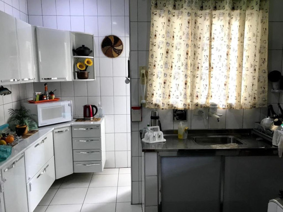 Imagem Apartamento com 2 Quartos à Venda, 111 m² em Aclimação - São Paulo Imagem Apartamento com 2 Quartos à Venda, 111 m² em Aclimação - São Paulo