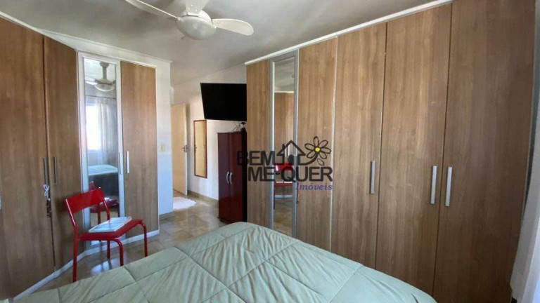 Imagem Sobrado com 3 Quartos à Venda, 174 m² em Vila Pereira Barreto - São Paulo Imagem Sobrado com 3 Quartos à Venda, 174 m² em Vila Pereira Barreto - São Paulo