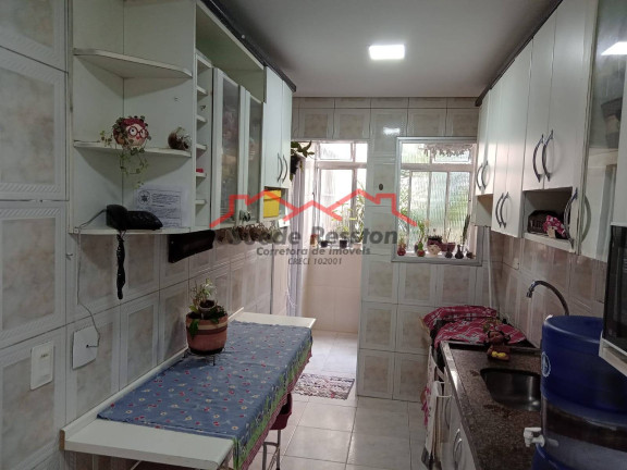 Imagem Apartamento com 3 Quartos à Venda, 67 m² em Vila Constança - São Paulo Imagem Apartamento com 3 Quartos à Venda, 67 m² em Vila Constança - São Paulo