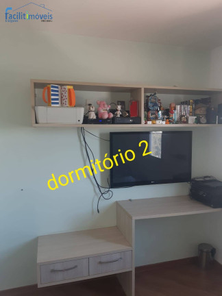 Imagem Apartamento com 3 Quartos à Venda, 71 m² em Rudge Ramos - São Bernardo Do Campo Imagem Apartamento com 3 Quartos à Venda, 71 m² em Rudge Ramos - São Bernardo Do Campo