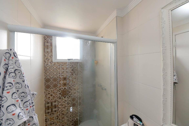 Imagem Apartamento com 2 Quartos à Venda, 52 m² em Vila Prudente - São Paulo Imagem Apartamento com 2 Quartos à Venda, 52 m² em Vila Prudente - São Paulo