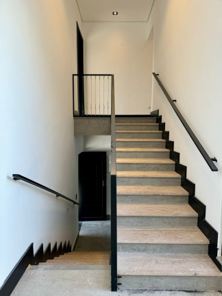 Imagem Casa com 3 Quartos à Venda, 274 m² em Parque Ibiti Reserva - Sorocaba Imagem Casa com 3 Quartos à Venda, 274 m² em Parque Ibiti Reserva - Sorocaba