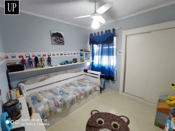 Imagem Apartamento com 3 Quartos à Venda, 84 m² em Mirandópolis - São Paulo
