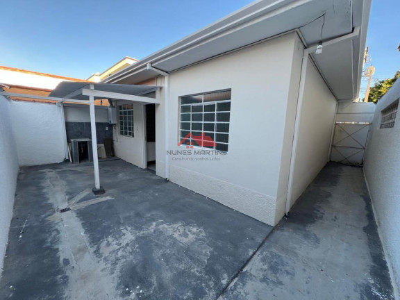Imagem Casa com 3 Quartos à Venda, 250 m² em Jardim Satélite - São José Dos Campos Imagem Casa com 3 Quartos à Venda, 250 m² em Jardim Satélite - São José Dos Campos