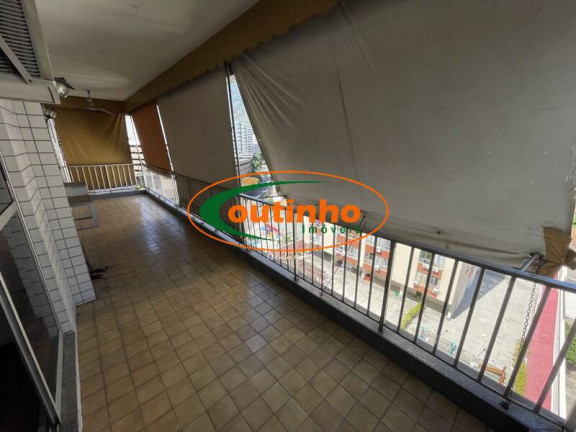 Imagem Apartamento com 2 Quartos à Venda, 82 m² em Vila Isabel - Rio De Janeiro Imagem Apartamento com 2 Quartos à Venda, 82 m² em Vila Isabel - Rio De Janeiro