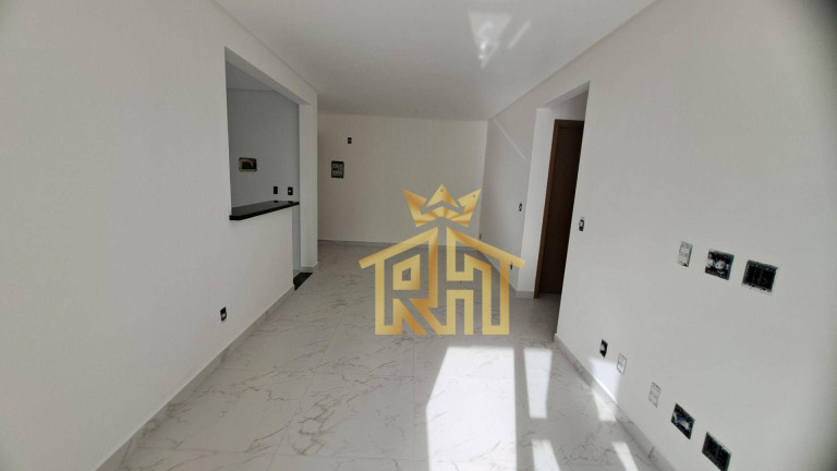 Imagem Apartamento com 2 Quartos à Venda, 81 m² em Canto Do Forte - Praia Grande Imagem Apartamento com 2 Quartos à Venda, 81 m² em Canto Do Forte - Praia Grande