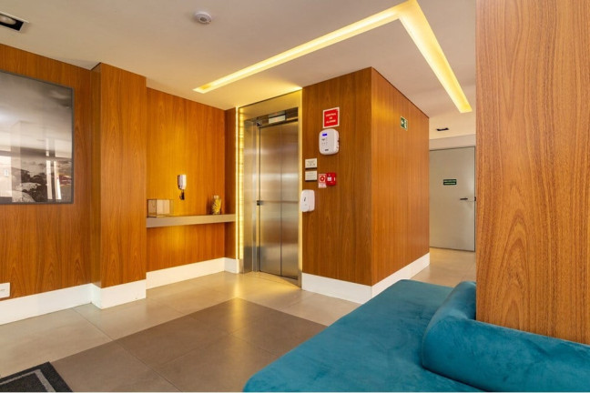 Imagem Imóvel com 3 Quartos à Venda, 93 m² em Alto Da Lapa - São Paulo Imagem Imóvel com 3 Quartos à Venda, 93 m² em Alto Da Lapa - São Paulo