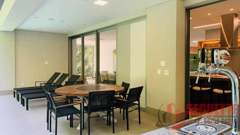 Imagem Casa com 6 Quartos à Venda, 567 m² em Riviera De São Lourenço - Bertioga Imagem Casa com 6 Quartos à Venda, 567 m² em Riviera De São Lourenço - Bertioga
