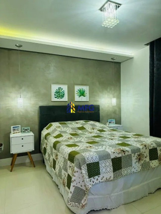 Imagem Apartamento com 2 Quartos à Venda,  em Caguassu - Sorocaba