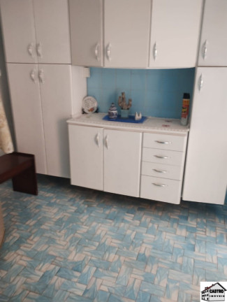 Imagem Casa com 4 Quartos à Venda, em Cidade Líder - São Paulo Imagem Casa com 4 Quartos à Venda, em Cidade Líder - São Paulo