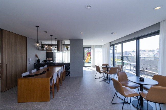Imagem Imóvel com 2 Quartos à Venda, 80 m² em Freguesia Do ó - São Paulo Imagem Imóvel com 2 Quartos à Venda, 80 m² em Freguesia Do ó - São Paulo