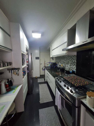 Imagem Apartamento com 3 Quartos à Venda, 105 m² em Butantã - São Paulo Imagem Apartamento com 3 Quartos à Venda, 105 m² em Butantã - São Paulo
