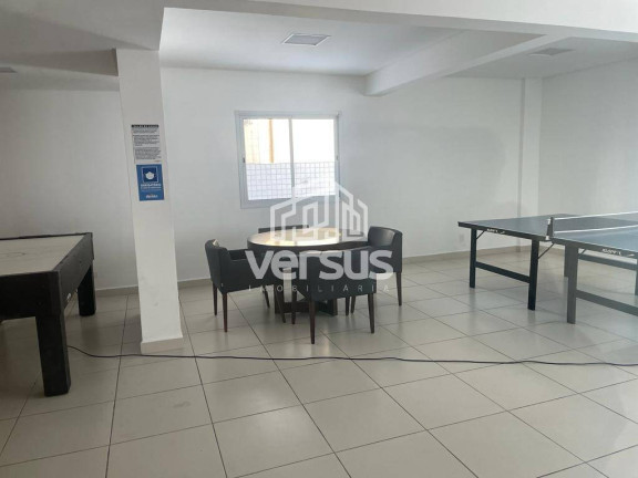 Imagem Apartamento com 2 Quartos à Venda, 80 m² em Guilhermina - Praia Grande Imagem Apartamento com 2 Quartos à Venda, 80 m² em Guilhermina - Praia Grande