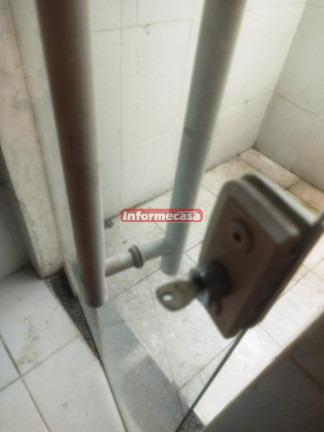 Imagem Casa com 2 Quartos à Venda, 60 m² em Jacutinga - Mesquita