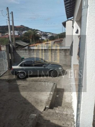 Imagem Casa com 2 Quartos à Venda, 216 m² em Jardim Santa Júlia - São José Dos Campos Imagem Casa com 2 Quartos à Venda, 216 m² em Jardim Santa Júlia - São José Dos Campos
