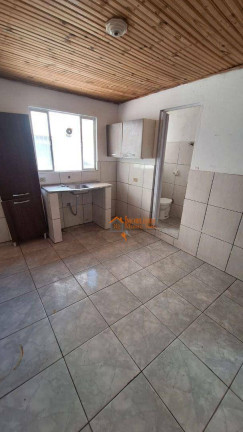 Imagem Sobrado com 8 Quartos à Venda, 125 m² em Jardim Presidente Dutra - Guarulhos Imagem Sobrado com 8 Quartos à Venda, 125 m² em Jardim Presidente Dutra - Guarulhos