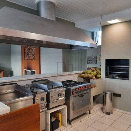 Imagem Casa com 4 Quartos à Venda, 689 m² em Condomínio Vivendas Do Lago - Sorocaba Imagem Casa com 4 Quartos à Venda, 689 m² em Condomínio Vivendas Do Lago - Sorocaba