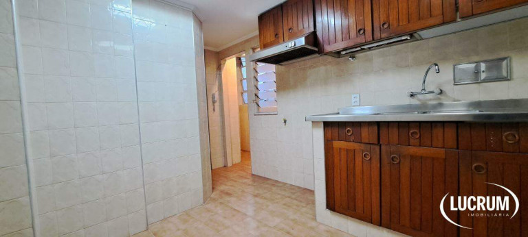 Imagem Apartamento com 3 Quartos à Venda, 120 m² em Copacabana - Rio De Janeiro