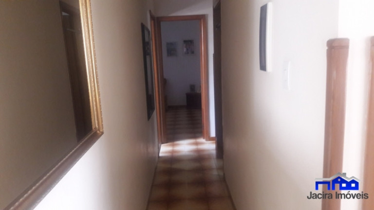 Imagem Apartamento com 3 Quartos à Venda, 90 m² em Campo Grande - Santos