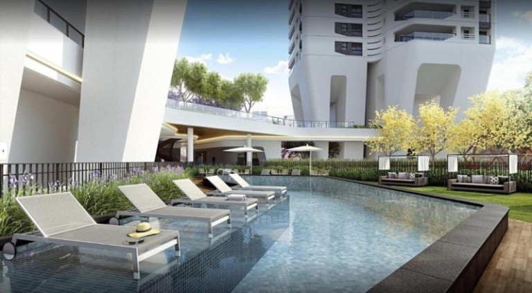 Imagem Imóvel com 3 Quartos à Venda, 162 m² em Chácara Santo Antônio (zona Sul) - São Paulo Imagem Imóvel com 3 Quartos à Venda, 162 m² em Chácara Santo Antônio (zona Sul) - São Paulo