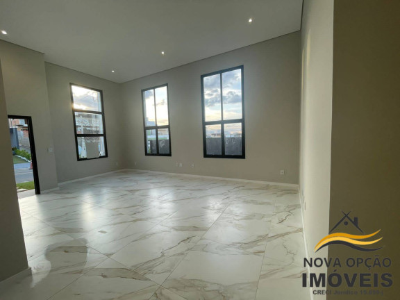 Imagem Casa com 3 Quartos à Venda, em Gran Ville - Itupeva Imagem Casa com 3 Quartos à Venda, em Gran Ville - Itupeva
